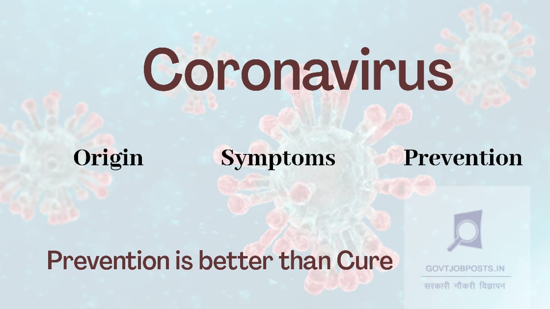 Coronavirus -Govtjobposts.jpeg